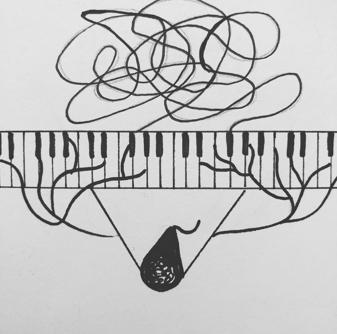 Jazz player